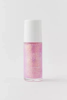 Lavender Stardust Roll-On Shimmer Glitter