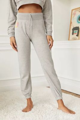 Out From Under Vicky Jogger Sweatpant
