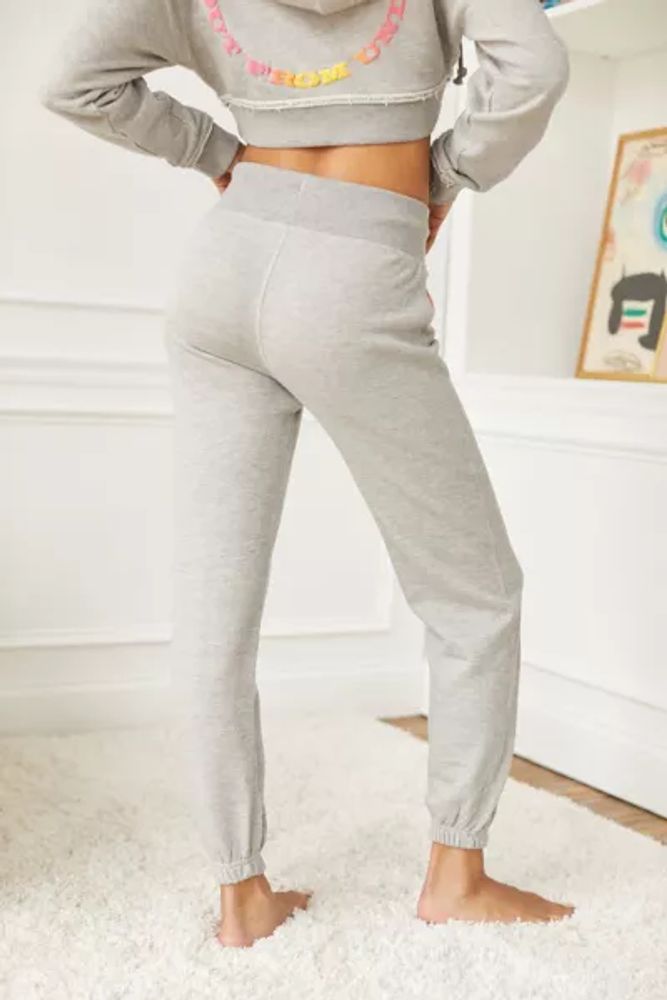 Out From Under Vicky Jogger Sweatpant