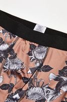 UO Flower Boxer Brief