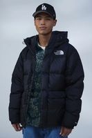 The North Face Himalayan Down Parka Jacket