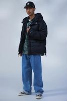 The North Face Himalayan Down Parka Jacket