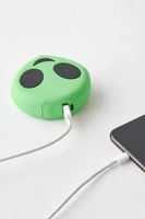 UO Icon Shaped Portable Power Bank
