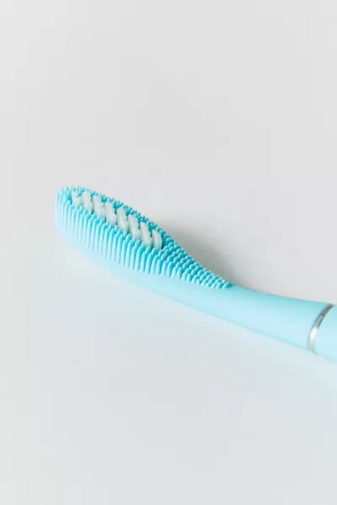 Foreo ISSA 3 Ultra-Hygienic Sonic Toothbrush