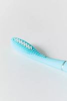 Foreo ISSA 3 Ultra-Hygienic Sonic Toothbrush