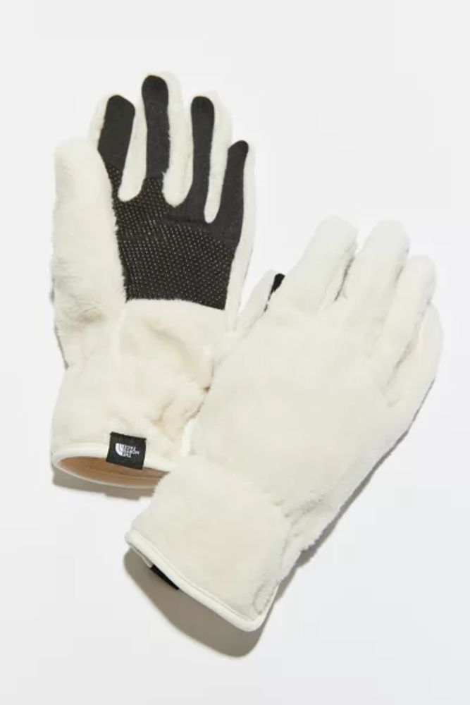 The North Face Osito Etip Women’s Glove
