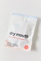 High&Dry Dry Mouth Mouthwatering Lozenges