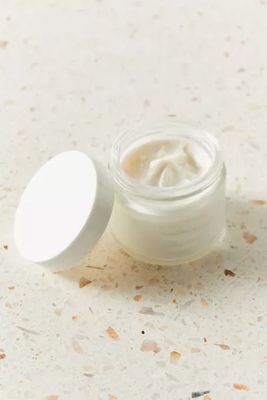 Protocol Skincare Hyaluronic Acid + Niacinamide Hydration Cream