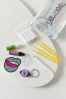 Gemzeez The Original DIY Tooth Gem Starter Kit