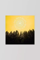 Decemberists - King Is Dead LP