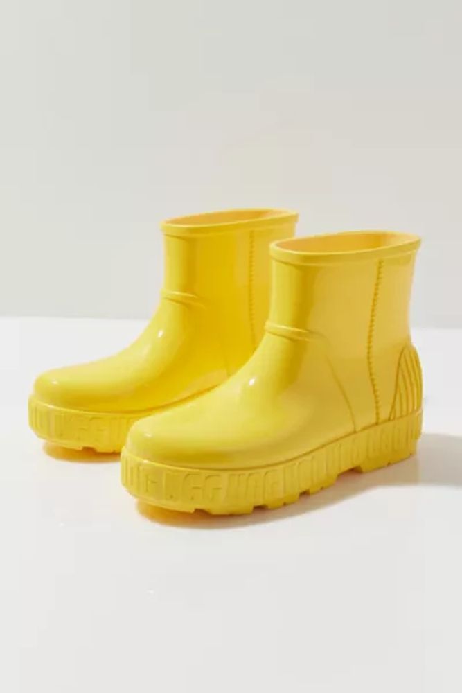 UGG Drizlita Waterproof Boot