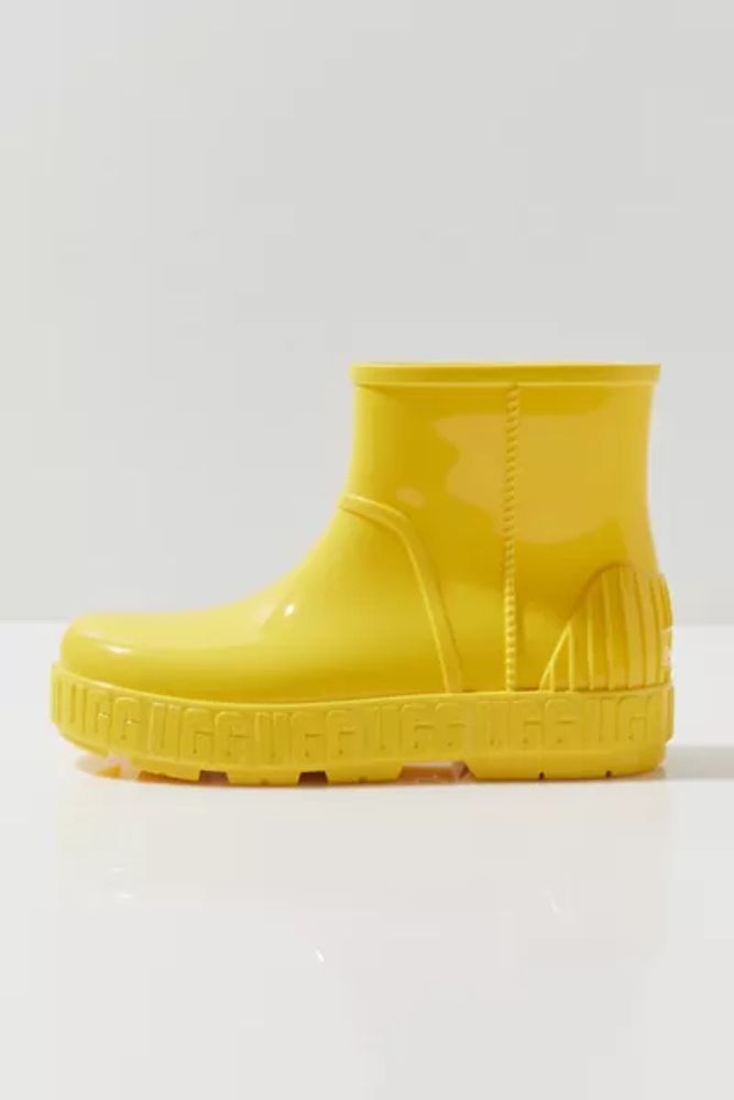 UGG Drizlita Waterproof Boot