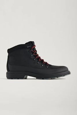 UGG Biltmore Hiker Boot