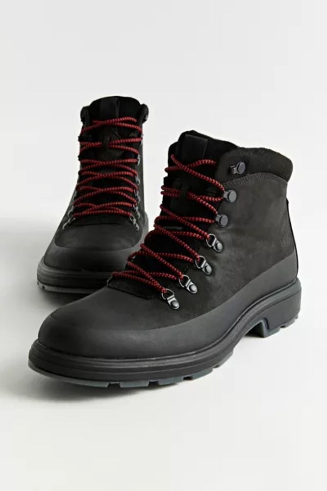 UGG Biltmore Hiker Boot