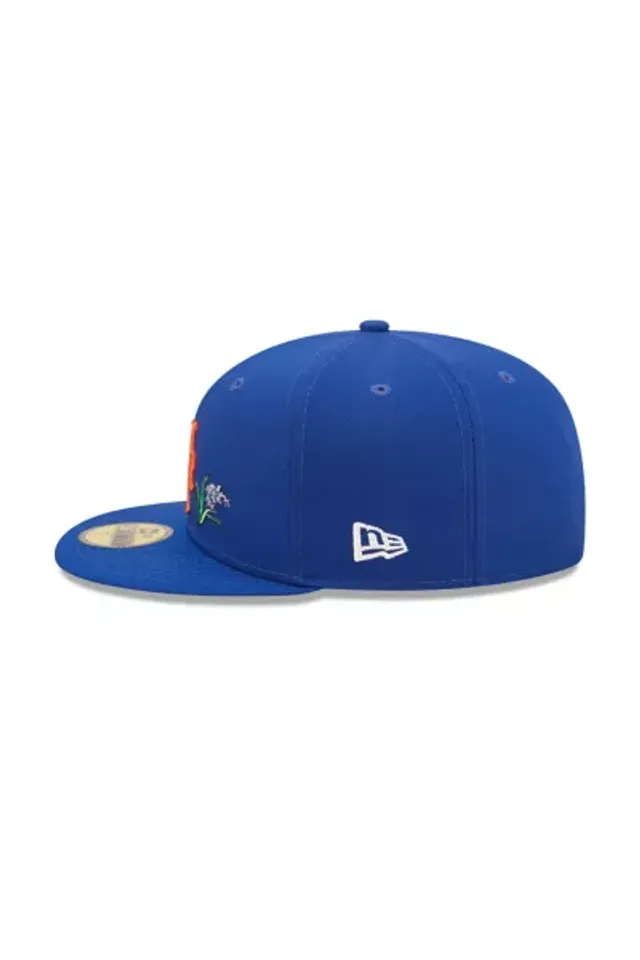 Jae Tips UO Exclusive New York Mets MLB Hat