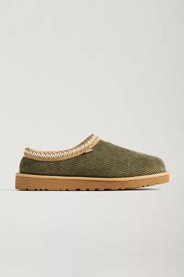 UGG Tasman II Corduroy Slipper