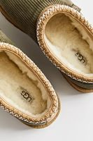 UGG Tasman II Corduroy Slipper