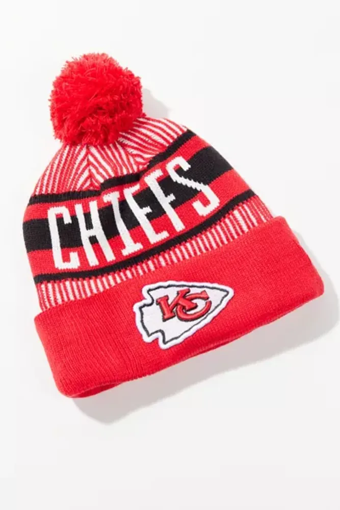 Outfitters New NFL Beanie | Pacific City