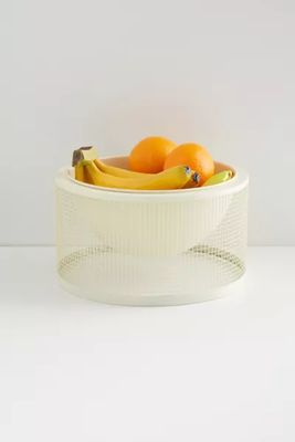 Anna Fruit Bowl