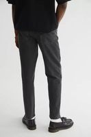 BDG Vintage Slim Fit Jean