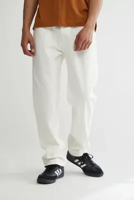 BDG Vintage Slim Jean