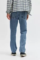 BDG Vintage Slim Fit Jean