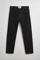 BDG Vintage Slim Fit Jean