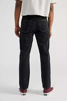 BDG Vintage Slim Fit Jean