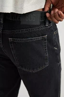 BDG Vintage Slim Fit Jean