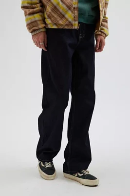 BDG Baggy Skate Jean