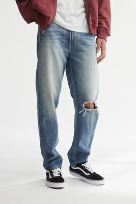 BDG '90s Vintage Slim Fit Jean