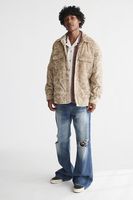 BDG Slacker Relaxed Fit Jean