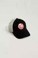 Marmot Alpine Soft Mesh Trucker Hat