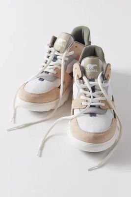 Sorel Explorer II Sneaker