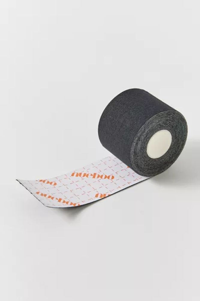 Urban Outfitters Nueboo Boob Tape | City