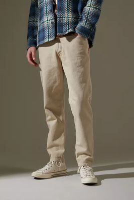 BDG Dad Slim Fit Jean