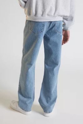 BDG Big Jack Relaxed Fit Jean