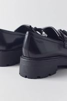 Vagabond Shoemakers Cosmo 2.0 Tassel Loafer