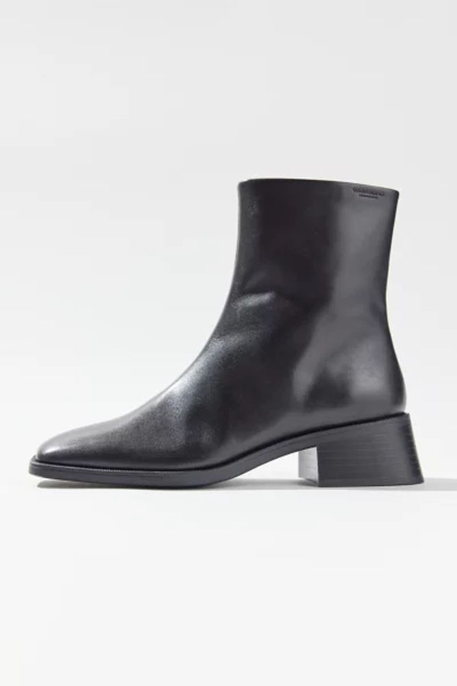 Vagabond Shoemakers Blanca Boot
