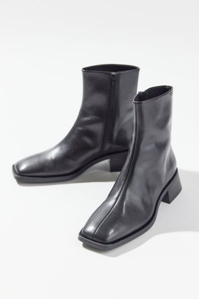 Vagabond Shoemakers Blanca Boot