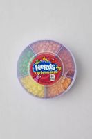 Nerds Twist & Mix Candy