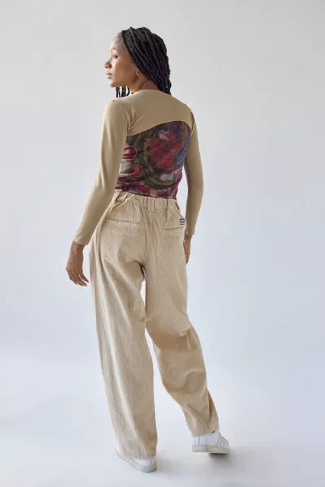 Lost in Lunar Zara Pants