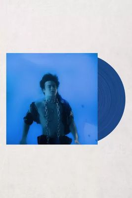Joji - In Tongues Limited LP