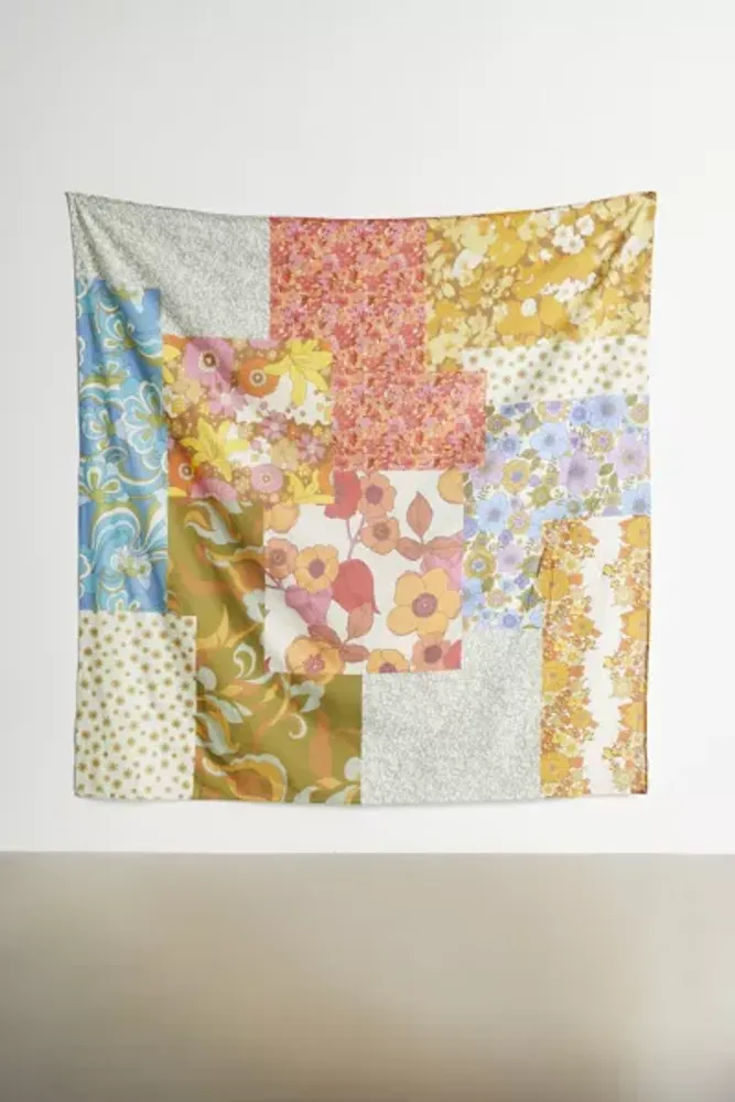 Luanna Tapestry