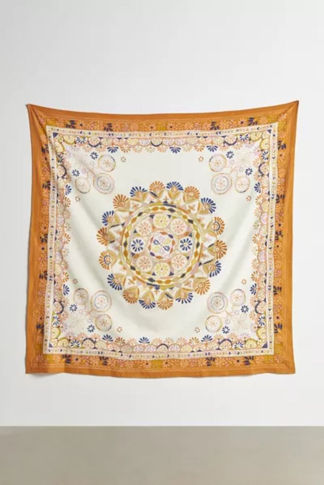 Kaja Tapestry