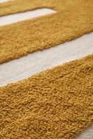 Soroya Hilo Rug