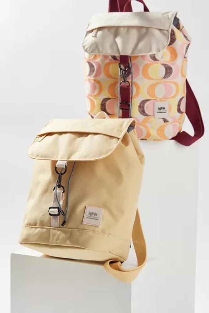 Lefrik Scout Mini Backpack