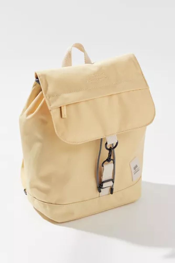 Lefrik Scout Mini Backpack