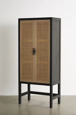 Ivy Storage Cabinet