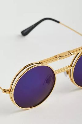 spitfire lennon sunglasses